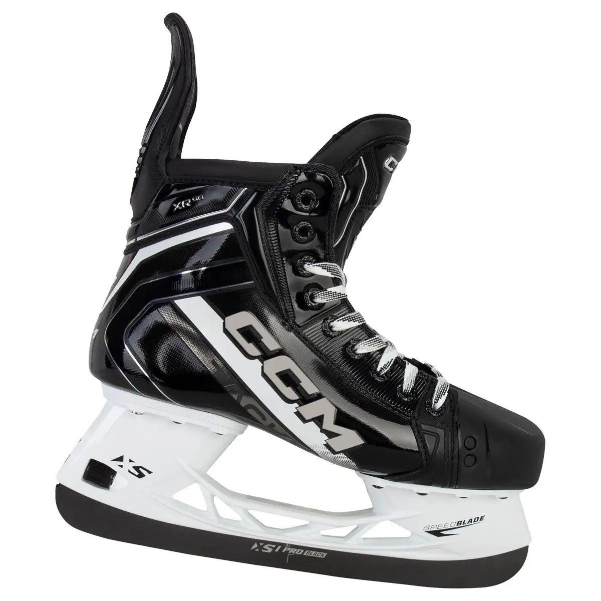 CCM TACKS XR90 HS SR | Sportsness.ch