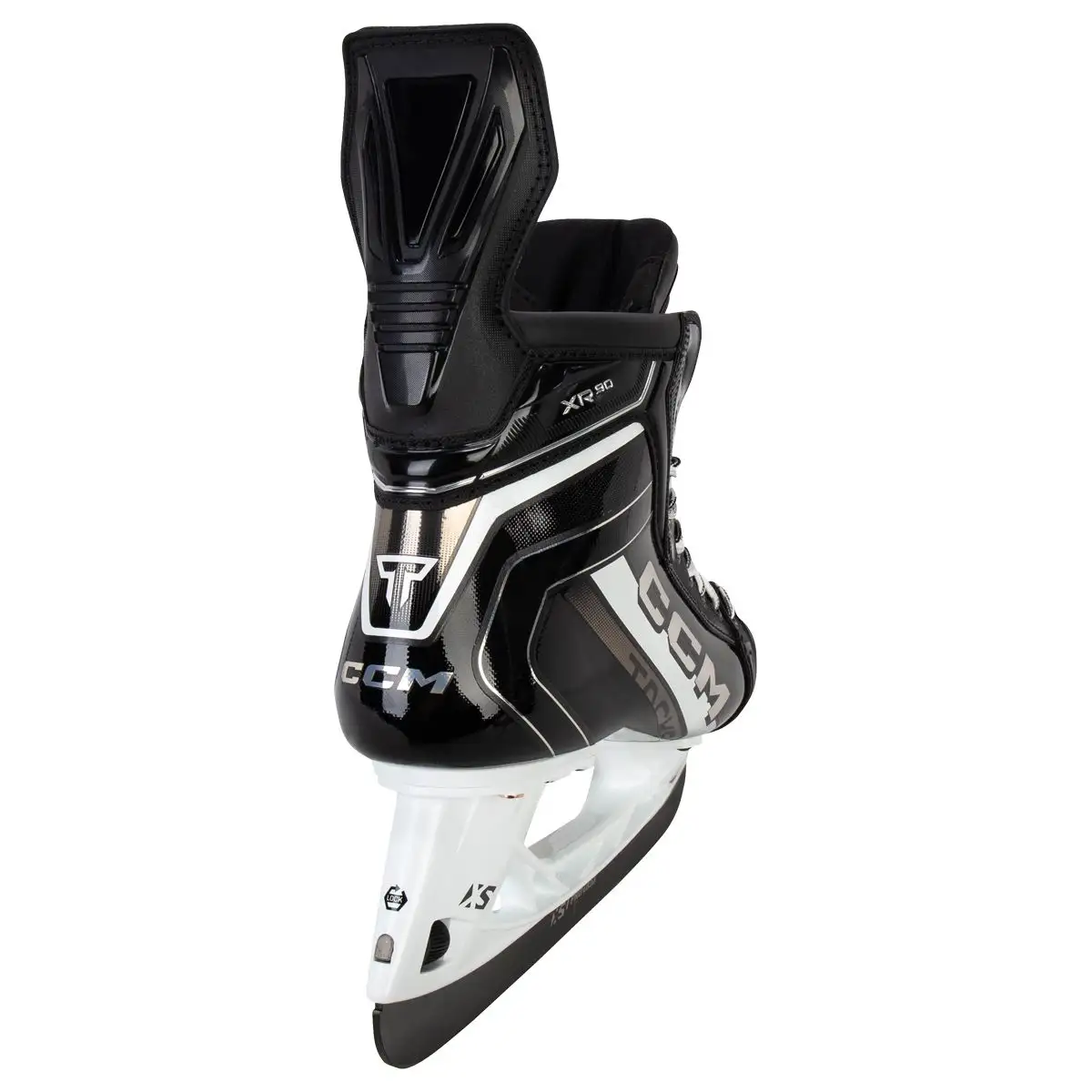 CCM TACKS XR90 HS SR | Sportsness.ch