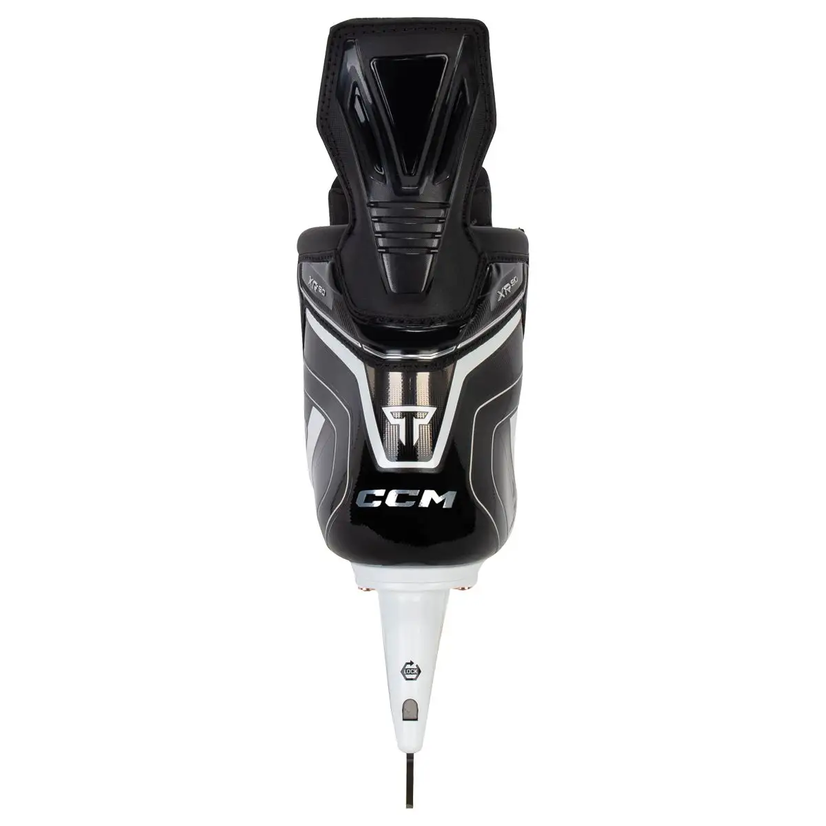 CCM TACKS XR90 HS SR | Sportsness.ch