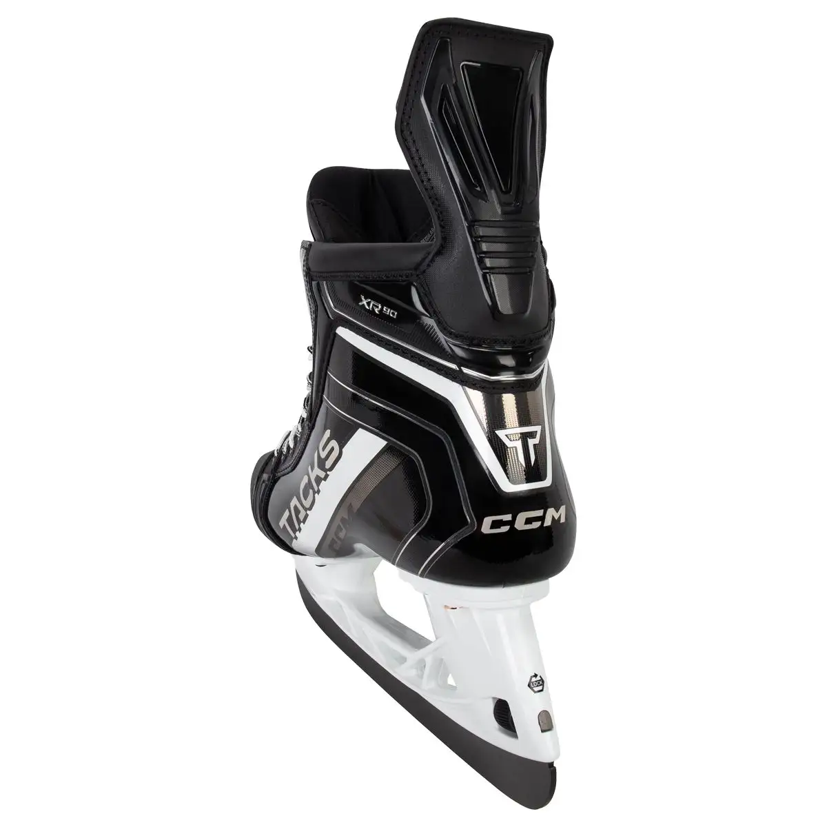 CCM TACKS XR90 HS SR | Sportsness.ch