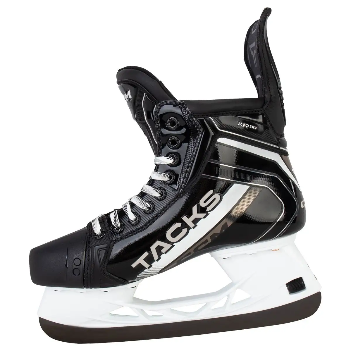 CCM TACKS XR90 HS SR | Sportsness.ch