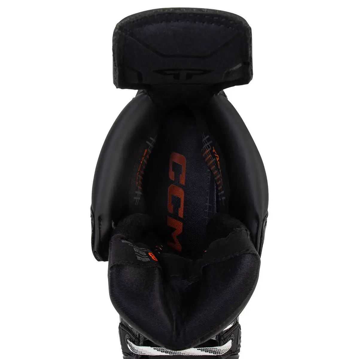 CCM TACKS XR90 HS SR | Sportsness.ch