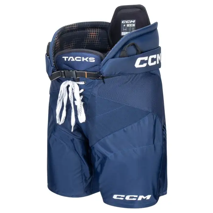 CCM TACKS XR HP JR | Sportsness.ch