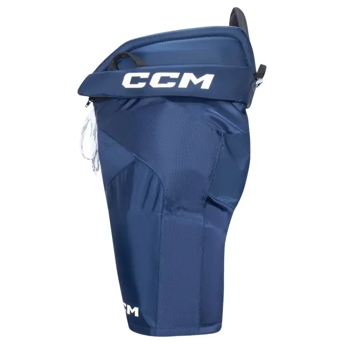 CCM TACKS XR HP JR | Sportsness.ch