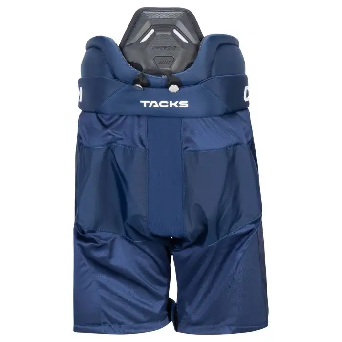 CCM TACKS XR HP JR | Sportsness.ch