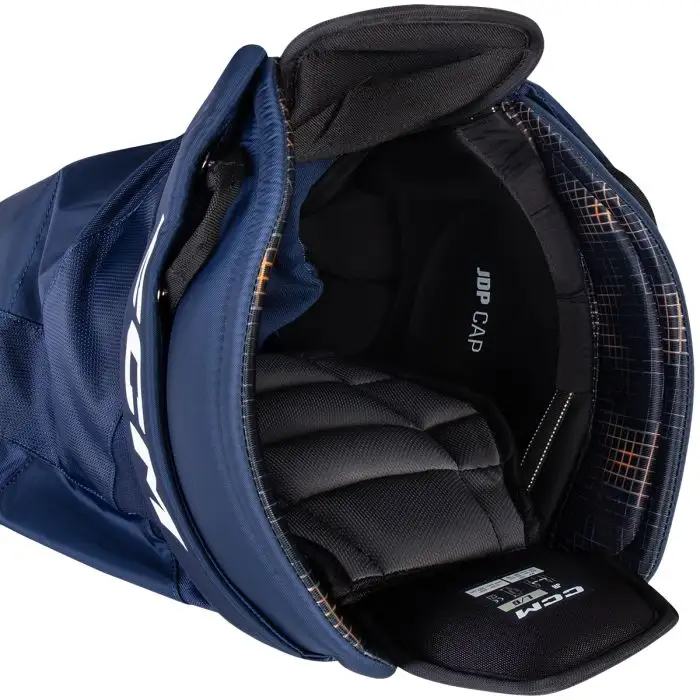 CCM TACKS XR HP JR | Sportsness.ch