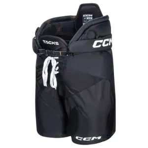 CCM TACKS XR HP JR | Sportsness.ch