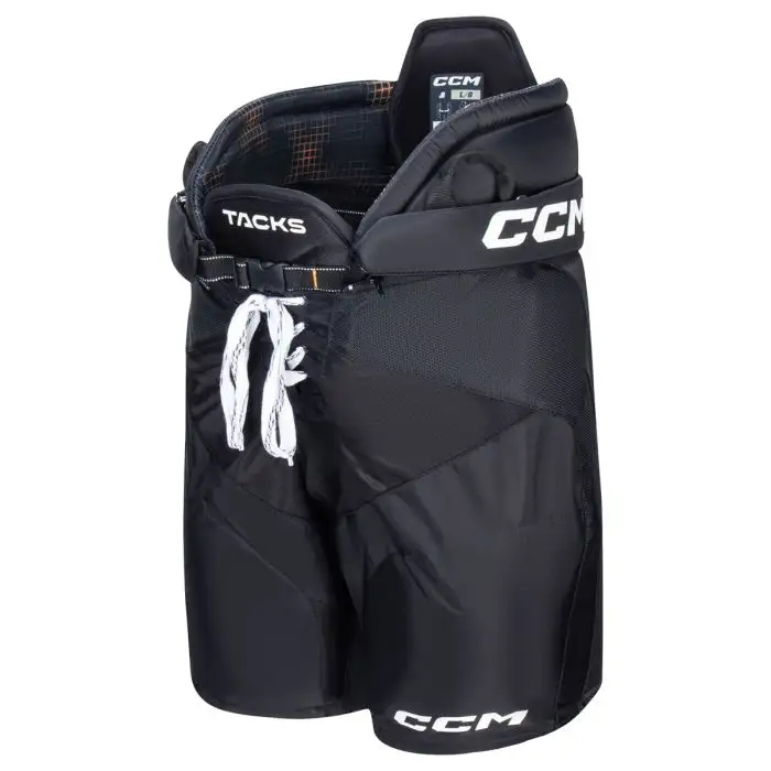 CCM TACKS XR HP JR | Sportsness.ch