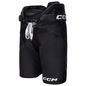 CCM TACKS+ XR HP SR | Sportsness.ch