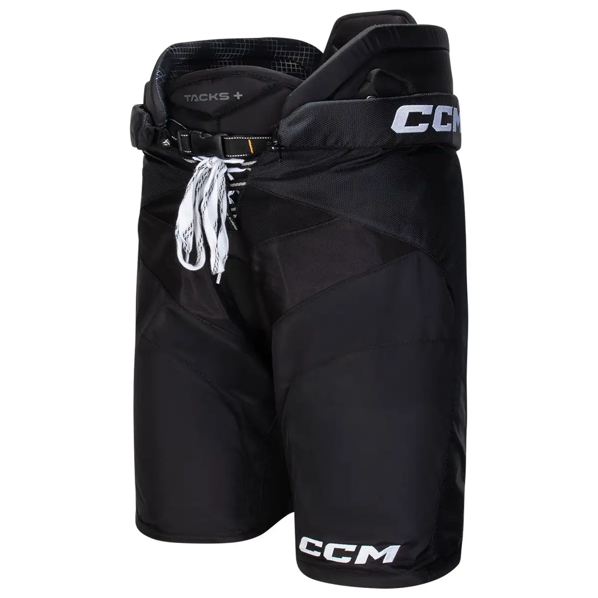 CCM TACKS+ XR HP SR | Sportsness.ch