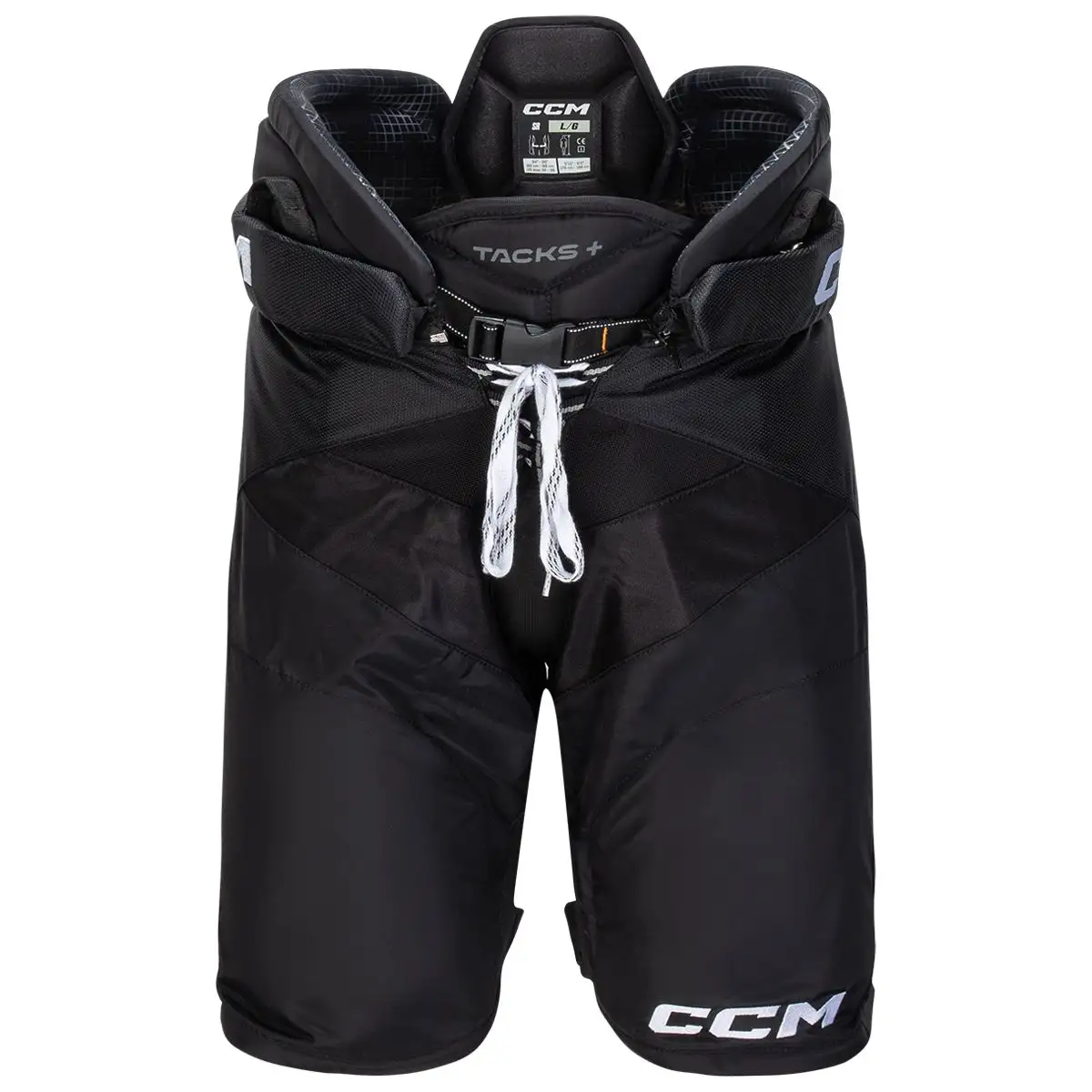 CCM TACKS+ XR HP SR | Sportsness.ch
