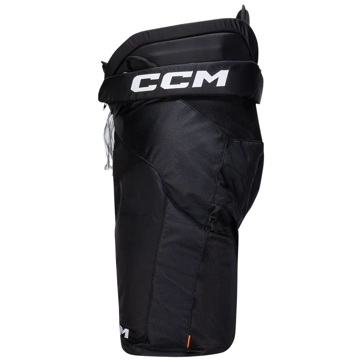 CCM TACKS+ XR HP SR | Sportsness.ch