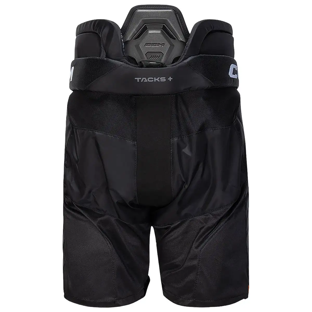 CCM TACKS+ XR HP SR | Sportsness.ch