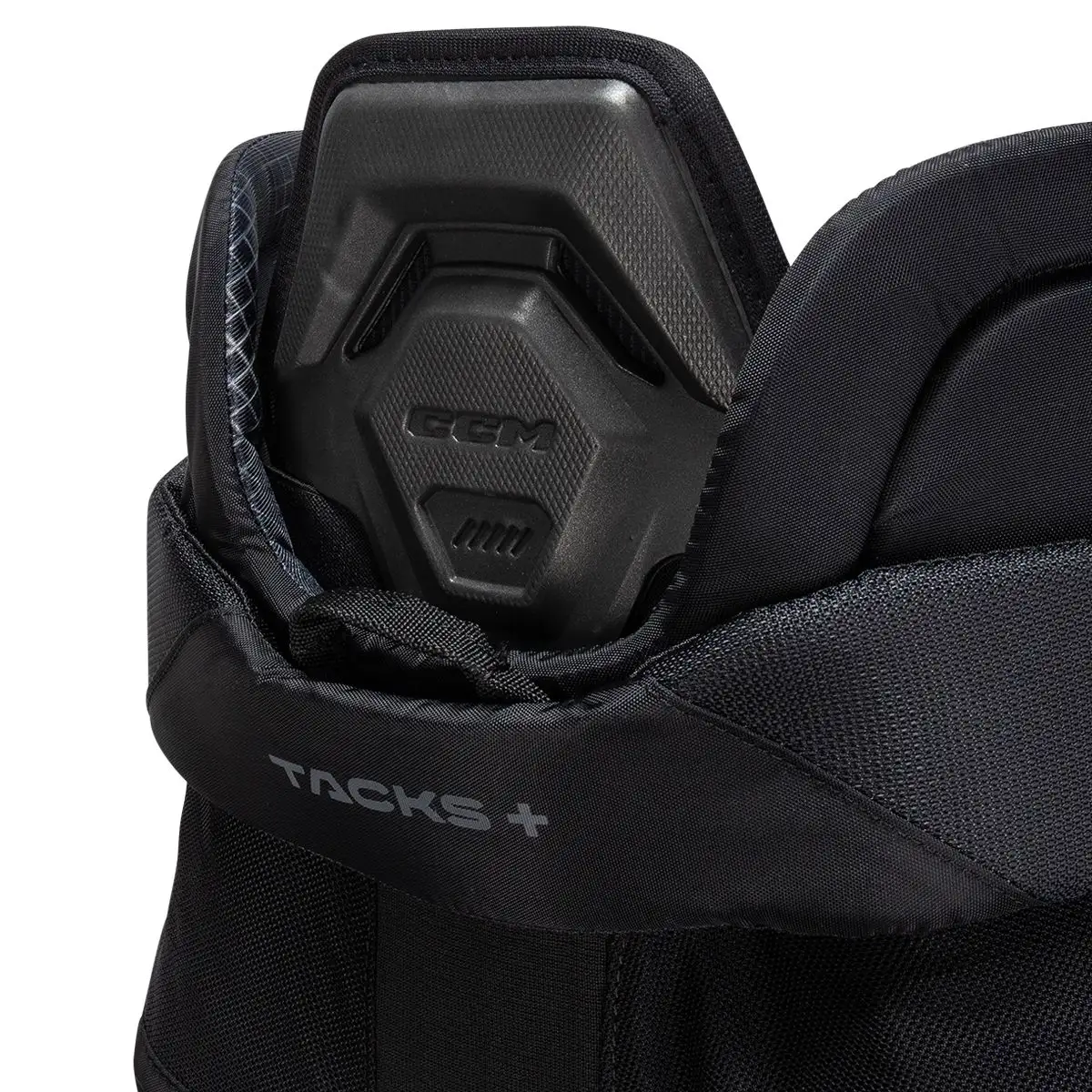CCM TACKS+ XR HP SR | Sportsness.ch