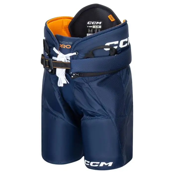 CCM TACKS XR PRO HP YTH | Sportsness.ch