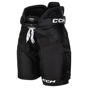 CCM TACKS XR PRO HP SR | Sportsness.ch