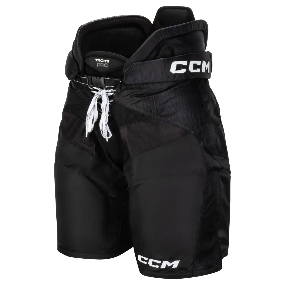 CCM TACKS XR HP SR | Sportsness.ch