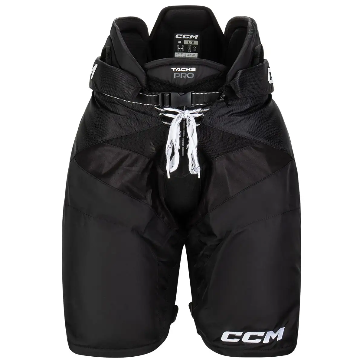 CCM TACKS XR HP SR | Sportsness.ch
