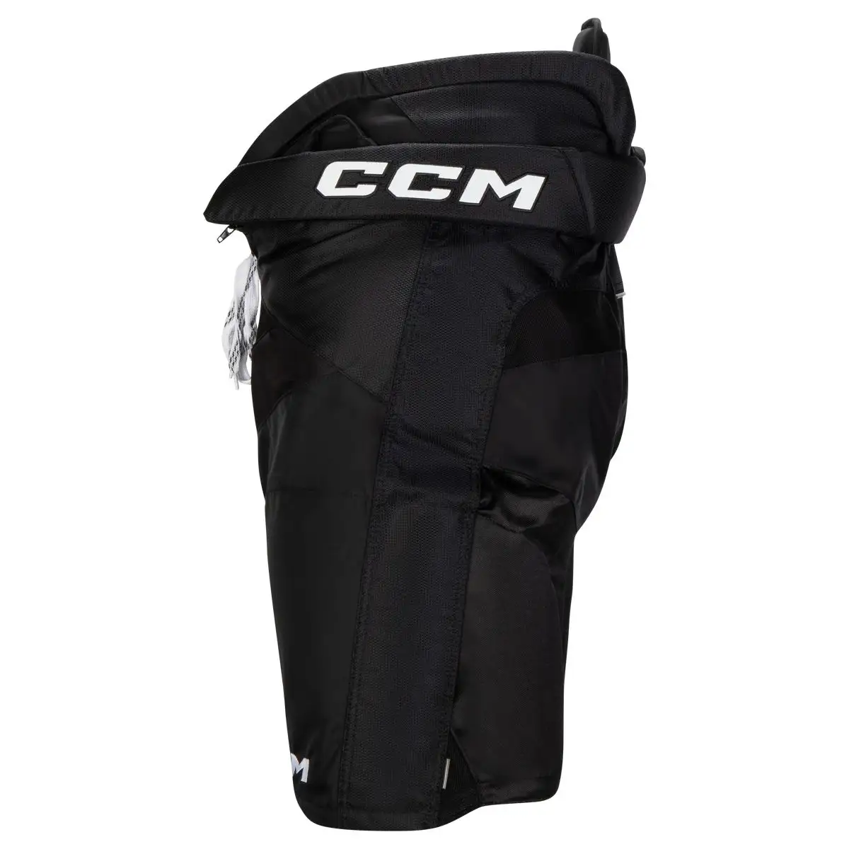 CCM TACKS XR HP SR | Sportsness.ch