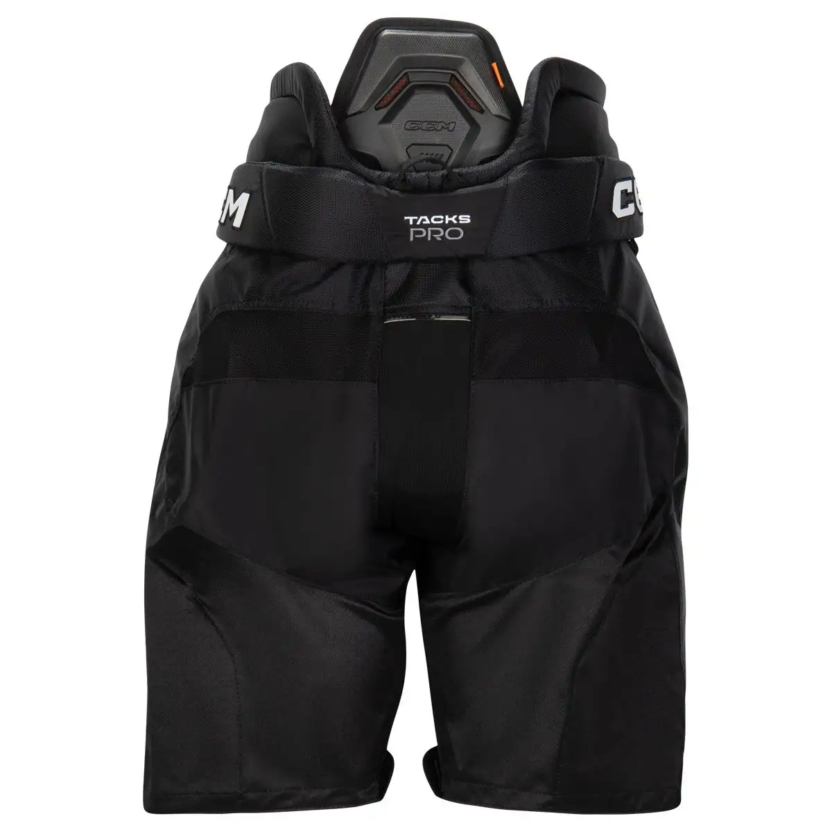 CCM TACKS XR HP SR | Sportsness.ch