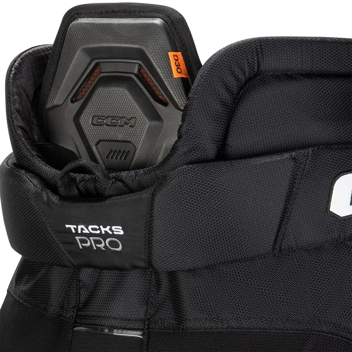 CCM TACKS XR HP SR | Sportsness.ch