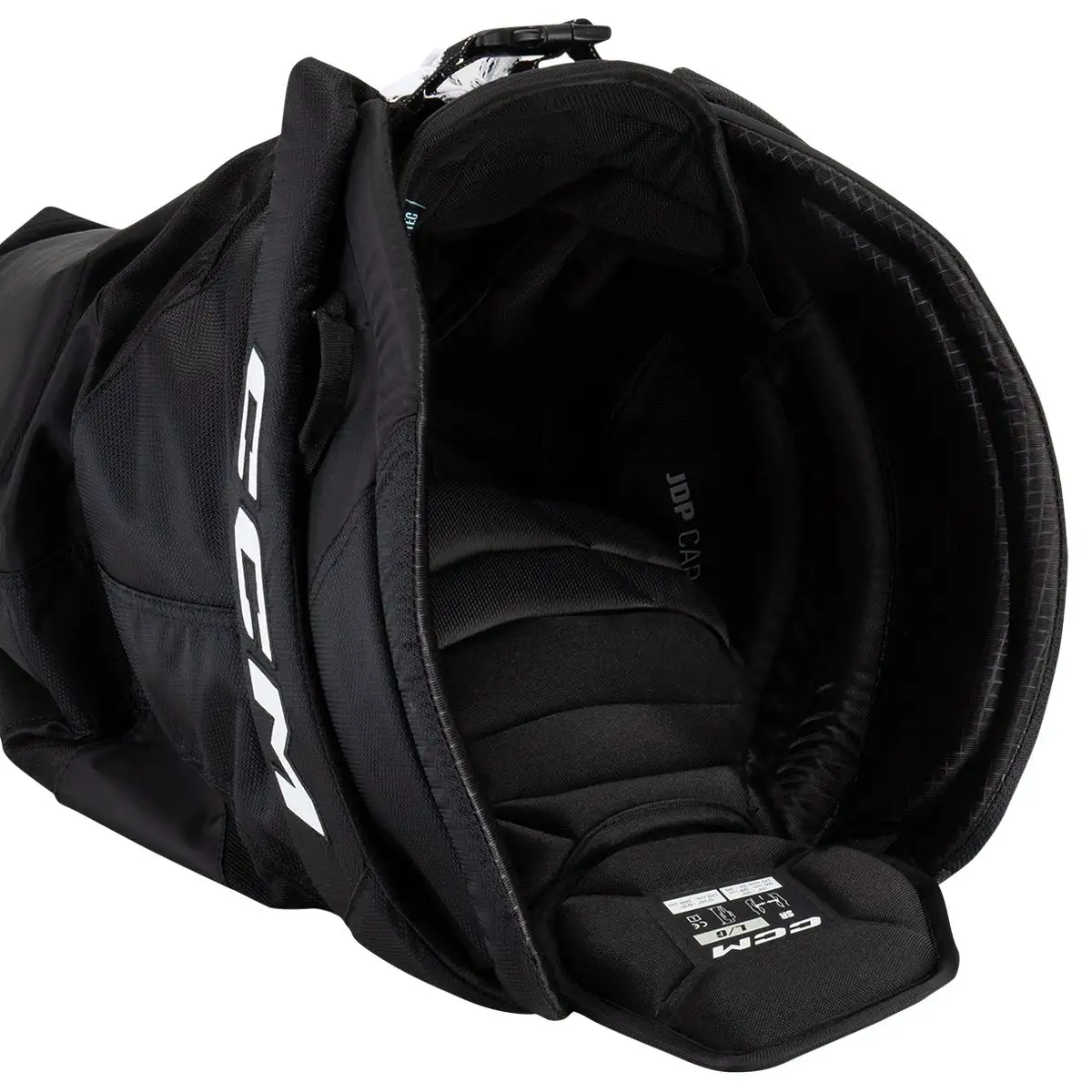 CCM TACKS XR HP SR | Sportsness.ch