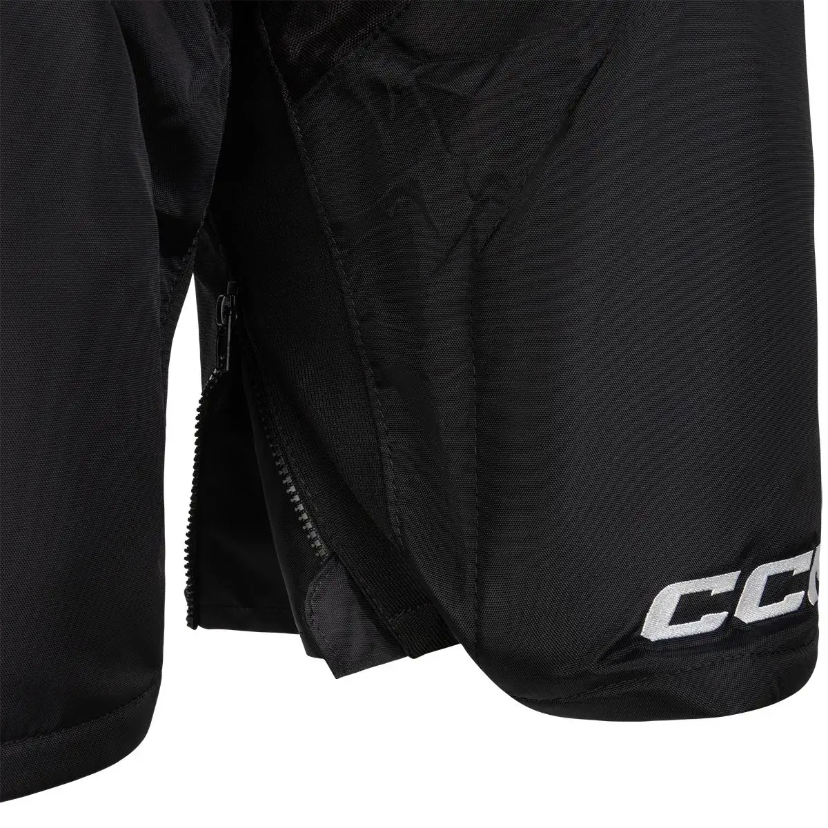 CCM TACKS XR HP SR | Sportsness.ch
