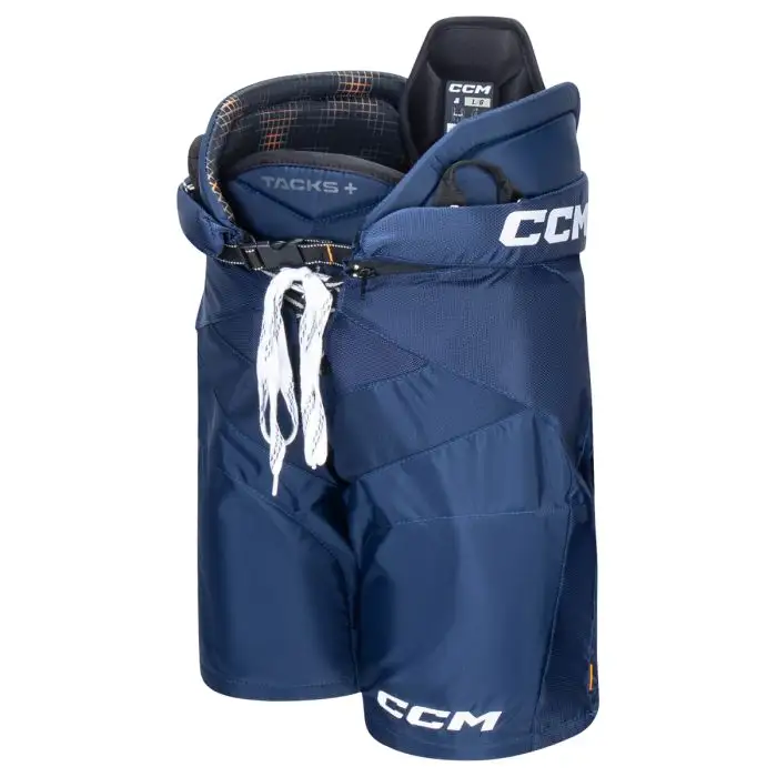 CCM TACKS+ XR HP JR | Sportsness.ch