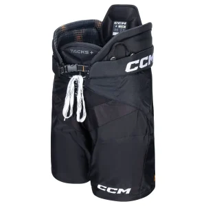 CCM TACKS+ XR HP JR | Sportsness.ch