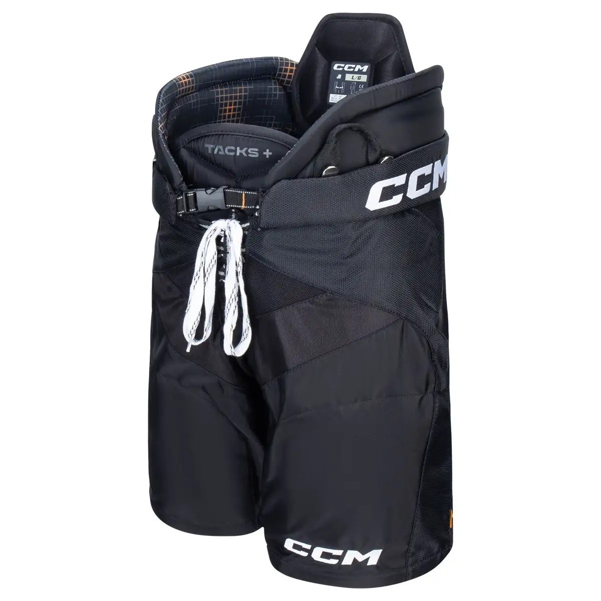 CCM TACKS+ XR HP JR | Sportsness.ch