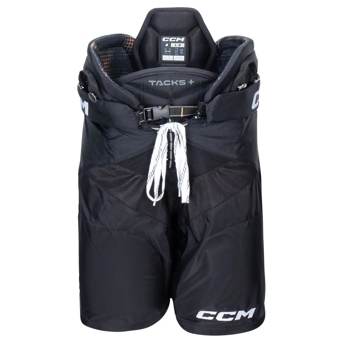 CCM TACKS+ XR HP JR | Sportsness.ch