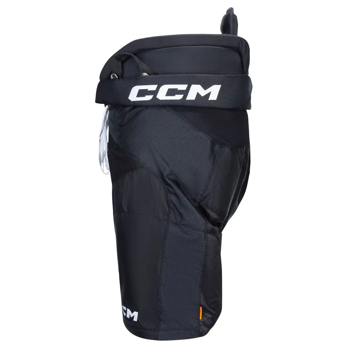 CCM TACKS+ XR HP JR | Sportsness.ch