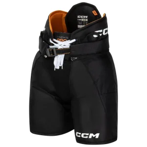 CCM TACKS XR PRO HP YTH | Sportsness.ch