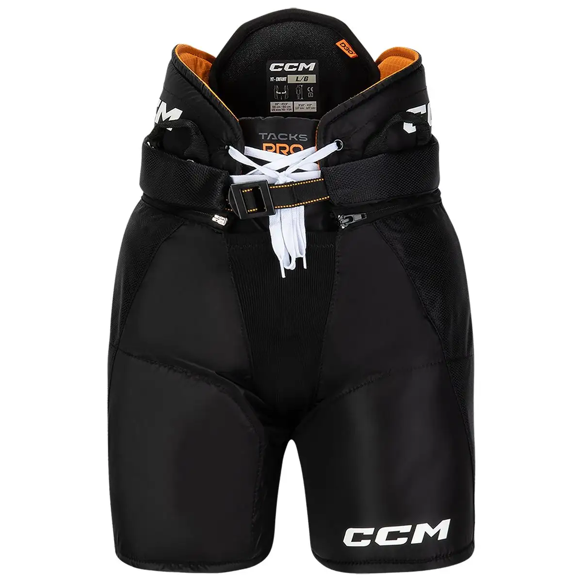 CCM TACKS XR PRO HP YTH | Sportsness.ch