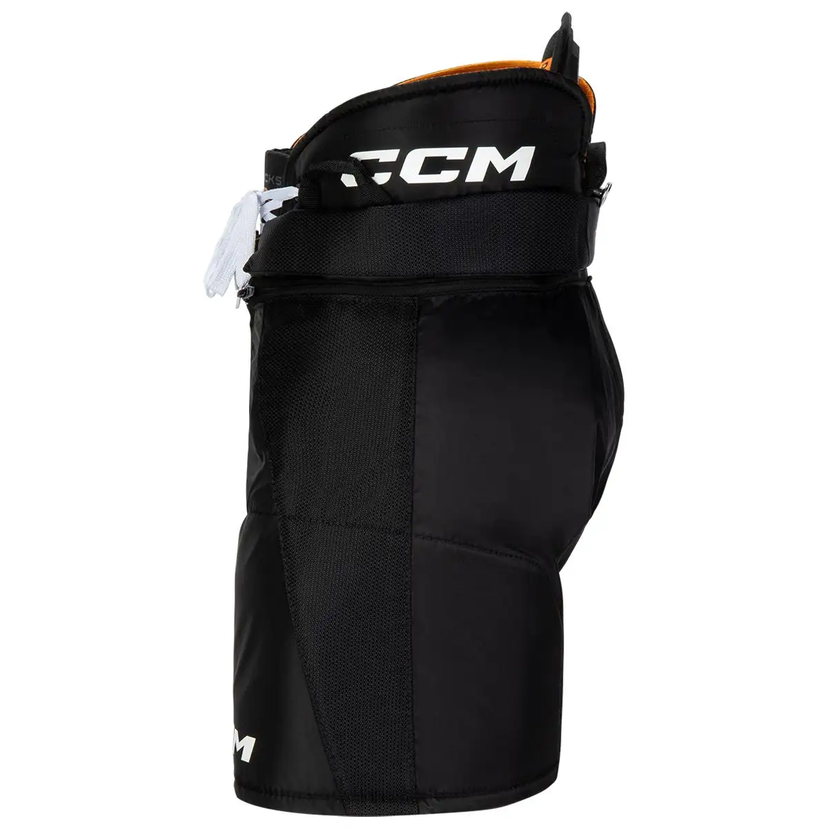 CCM TACKS XR PRO HP YTH | Sportsness.ch