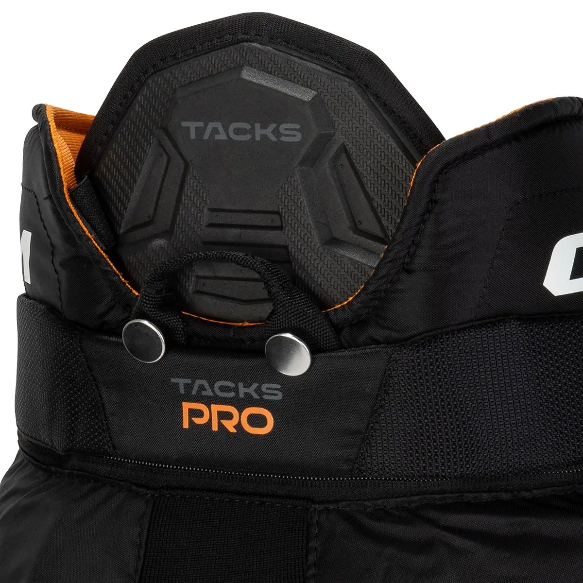 CCM TACKS XR PRO HP YTH | Sportsness.ch
