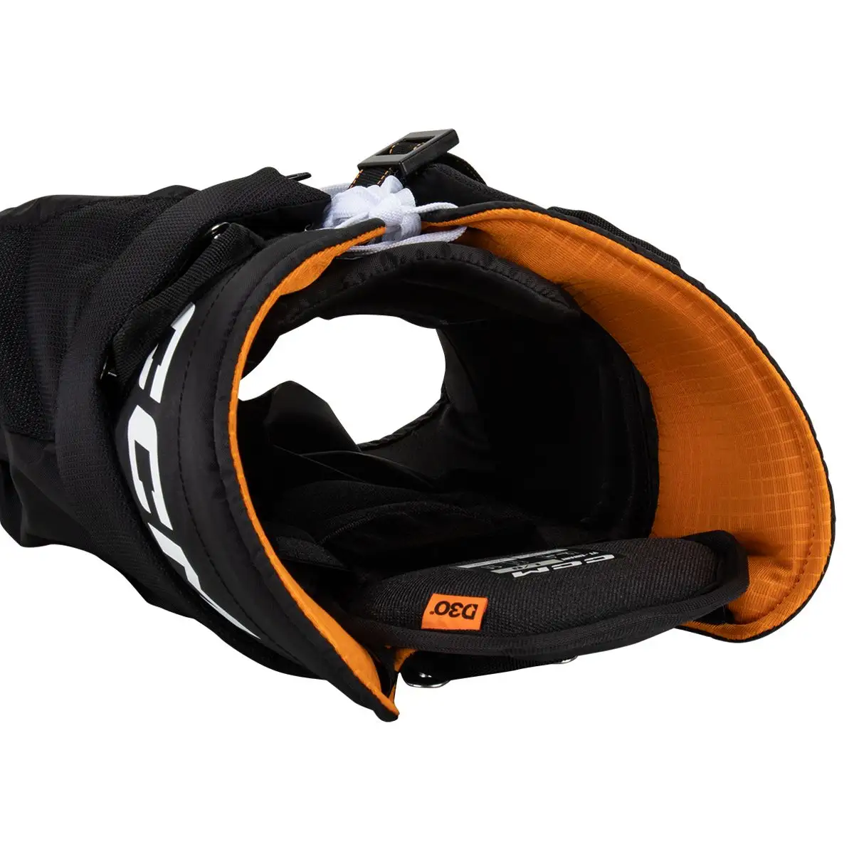 CCM TACKS XR PRO HP YTH | Sportsness.ch