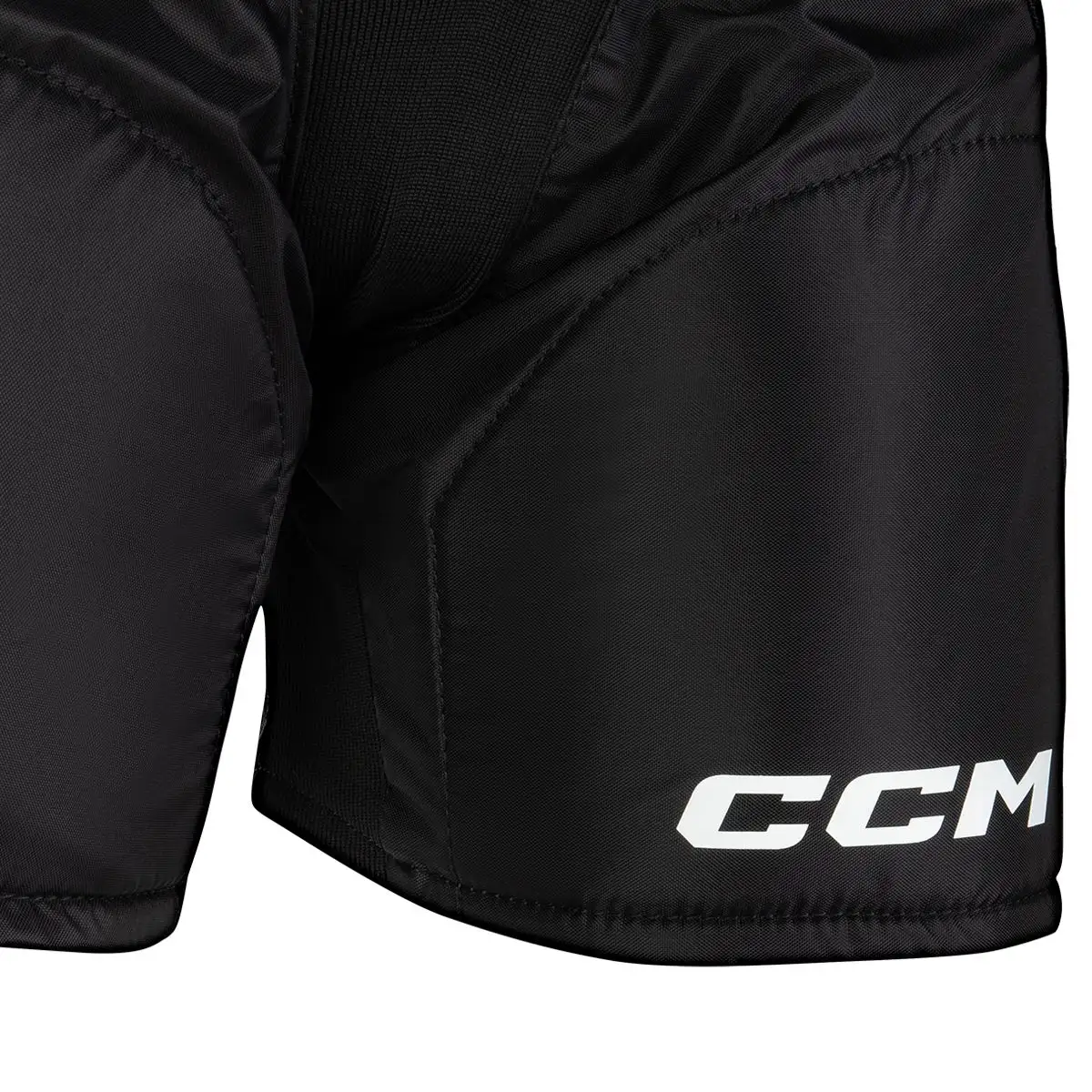 CCM TACKS XR PRO HP YTH | Sportsness.ch