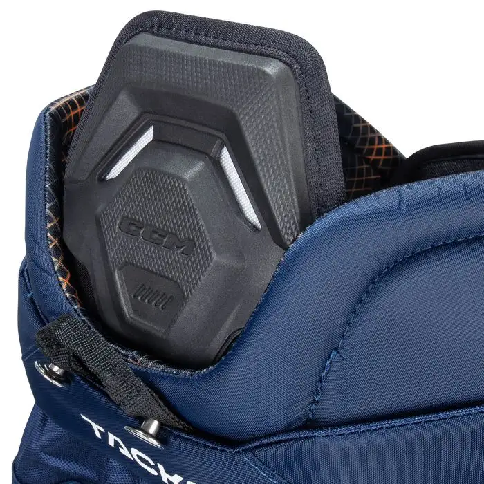CCM TACKS XR HP JR | Sportsness.ch