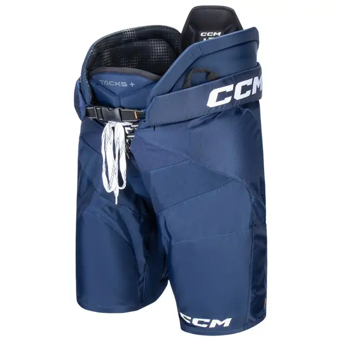 CCM TACKS+ XR HP SR | Sportsness.ch