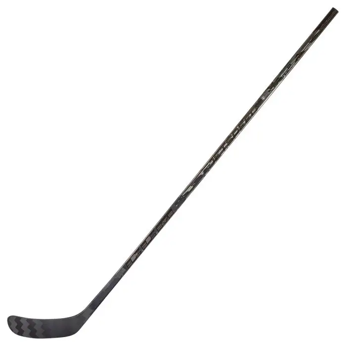 CCM JETSPEED FT9 PRO STICK INT | Sportsness.ch