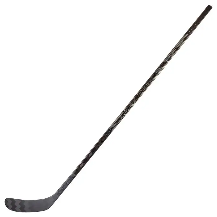 CCM JETSPEED FT9 PRO STICK JR | Sportsness.ch