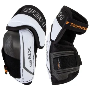 CCM TACKS XR80 EP JR | Sportsness.ch
