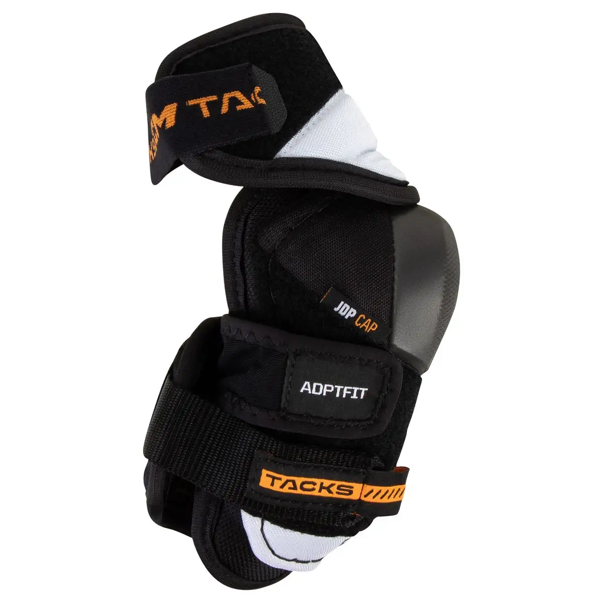 CCM TACKS XR80 EP JR | Sportsness.ch