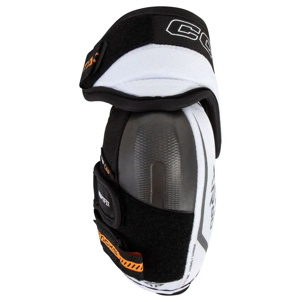 CCM TACKS XR80 EP JR | Sportsness.ch