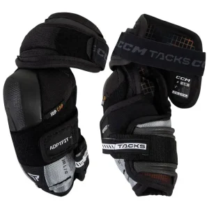 CCM TACKS XR EP JR | Sportsness.ch