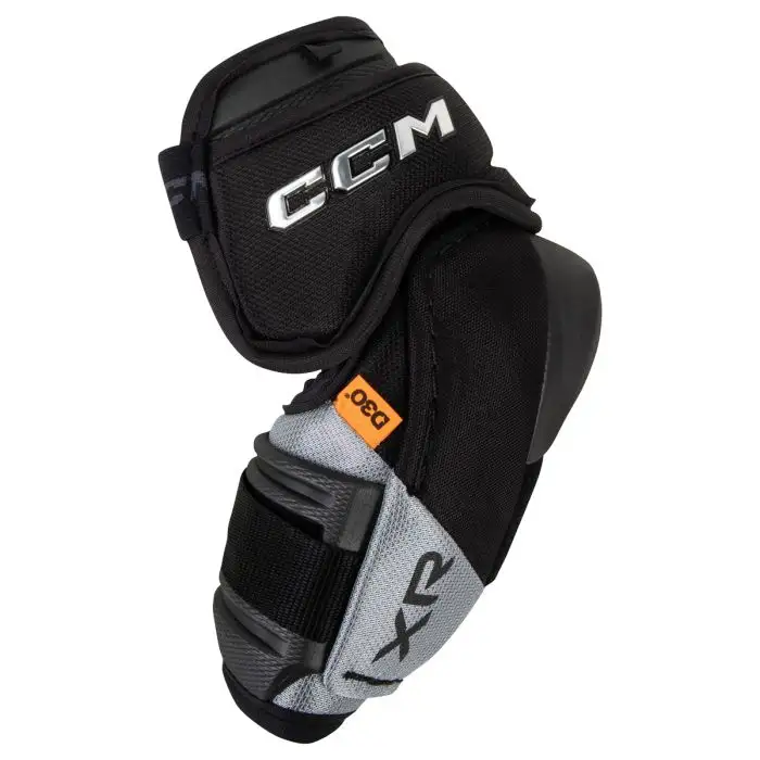 CCM TACKS XR EP JR | Sportsness.ch
