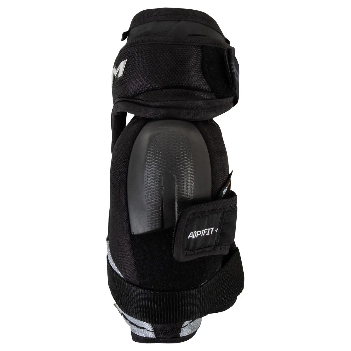 CCM TACKS XR EP JR | Sportsness.ch
