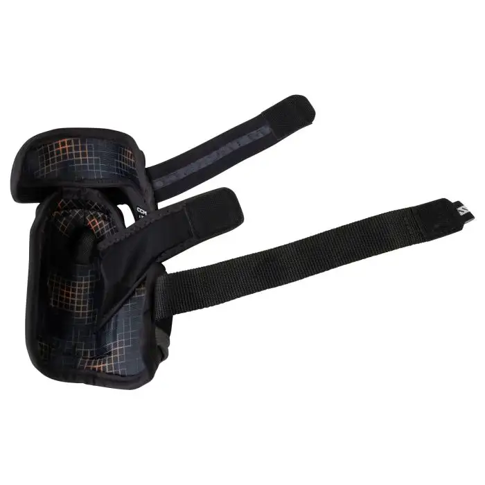 CCM TACKS XR EP JR | Sportsness.ch