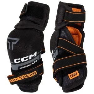 CCM TACKS XR PRO EP YTH | Sportsness.ch